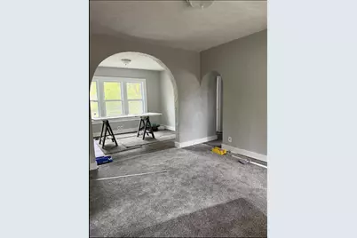 1156 Mc Alister Avenue, Benton Harbor, MI 49022 - Photo 6