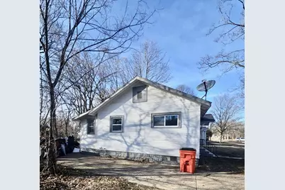 1156 Mc Alister Avenue, Benton Harbor, MI 49022 - Photo 4