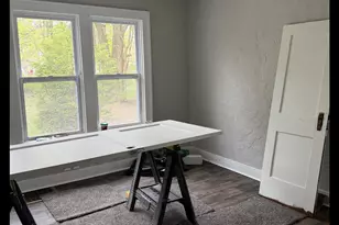 1156 Mc Alister Ave, Benton Harbor, MI 49022 - Photo 8