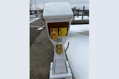 910 W Savidge Street #46, Spring Lake, MI 49456 - Photo 18