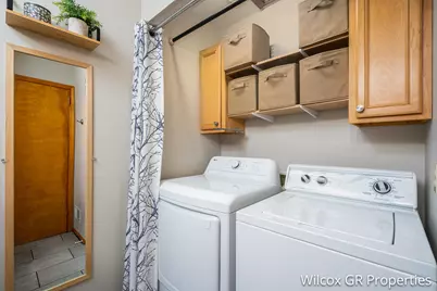 5278 Swanwood Street SE, Caledonia, MI 49316 - Photo 16