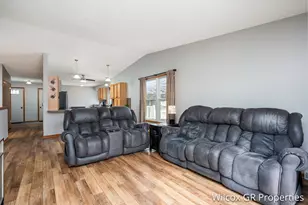 5278 Swanwood St SE, Caledonia, MI 49316 - Photo 8