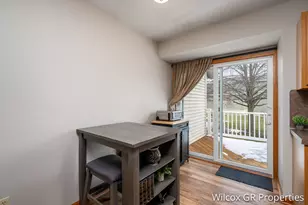 5278 Swanwood St SE, Caledonia, MI 49316 - Photo 12