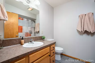 5278 Swanwood Street SE, Caledonia, MI 49316 - Photo 14