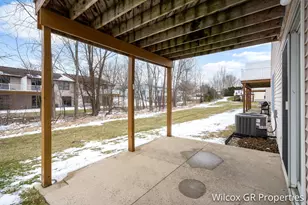 5278 Swanwood St SE, Caledonia, MI 49316 - Photo 26