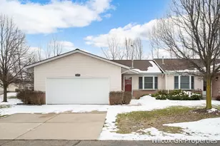 5278 Swanwood St SE, Caledonia, MI 49316 - Photo 22