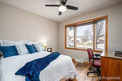 5278 Swanwood Street SE, Caledonia, MI 49316 - Photo 6