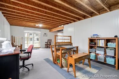 5278 Swanwood Street SE, Caledonia, MI 49316 - Photo 20