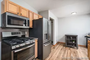 5278 Swanwood St SE, Caledonia, MI 49316 - Photo 10