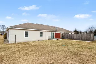 23763 Humming Bird Ave, Mattawan, MI 49071 - Photo 18