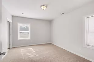 23763 Humming Bird Ave, Mattawan, MI 49071 - Photo 16