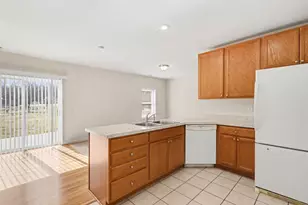 23763 Humming Bird Ave, Mattawan, MI 49071 - Photo 4