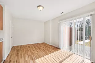 23763 Humming Bird Ave, Mattawan, MI 49071 - Photo 2