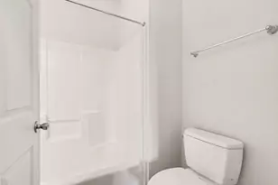 23763 Humming Bird Ave, Mattawan, MI 49071 - Photo 14