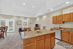 18685 Panther Rdg Dr, Battle Creek, MI 49017 - Photo 8