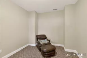 18685 Panther Rdg Dr, Battle Creek, MI 49017 - Photo 24