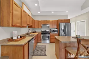 18685 Panther Rdg Dr, Battle Creek, MI 49017 - Photo 6