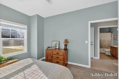 18685 Panther Ridge Drive #18, Battle Creek, MI 49017 - Photo 22