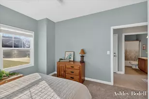 18685 Panther Rdg Dr, Battle Creek, MI 49017 - Photo 22