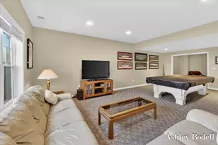 18685 Panther Rdg Dr, Battle Creek, MI 49017 - Photo 30