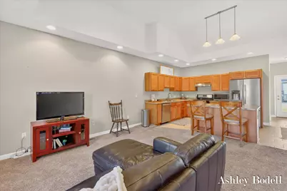 18685 Panther Ridge Drive #18, Battle Creek, MI 49017 - Photo 14