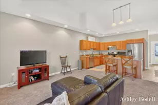 18685 Panther Rdg Dr, Battle Creek, MI 49017 - Photo 14