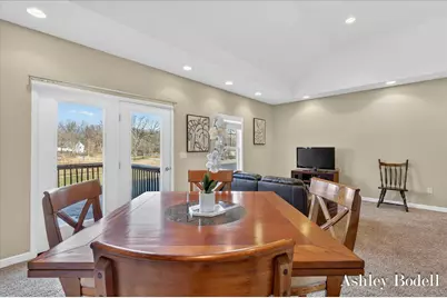 18685 Panther Ridge Drive #18, Battle Creek, MI 49017 - Photo 10