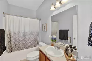 18685 Panther Rdg Dr, Battle Creek, MI 49017 - Photo 20