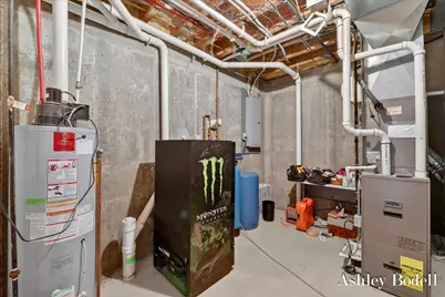 18685 Panther Ridge Drive #18, Battle Creek, MI 49017 - Photo 36