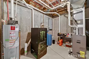 18685 Panther Rdg Dr, Battle Creek, MI 49017 - Photo 36