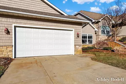 18685 Panther Ridge Drive #18, Battle Creek, MI 49017 - Photo 38