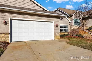 18685 Panther Rdg Dr, Battle Creek, MI 49017 - Photo 38