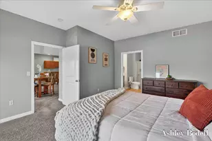 18685 Panther Rdg Dr, Battle Creek, MI 49017 - Photo 16