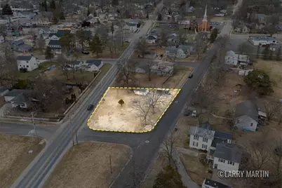 222 S Division Street, Lowell, MI 49331 - Photo 6