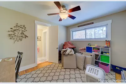11560 Thrush Drive, Lakeview, MI 48850 - Photo 30