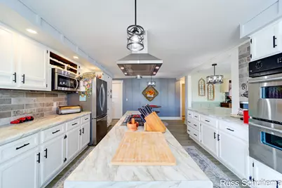 11560 Thrush Drive, Lakeview, MI 48850 - Photo 14