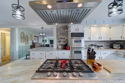 11560 Thrush Drive, Lakeview, MI 48850 - Photo 16