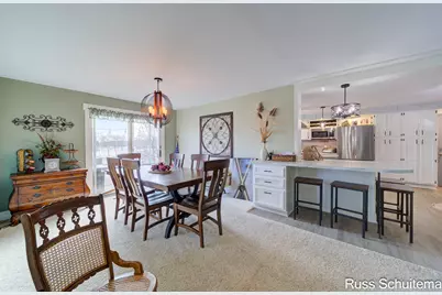 11560 Thrush Drive, Lakeview, MI 48850 - Photo 22