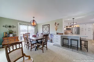 11560 Thrush Dr, Lakeview, MI 48850 - Photo 22