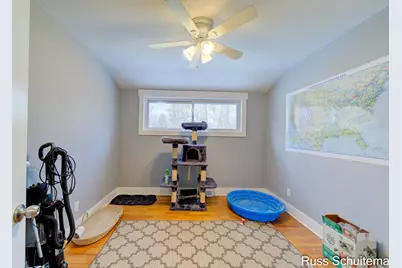 11560 Thrush Drive, Lakeview, MI 48850 - Photo 32