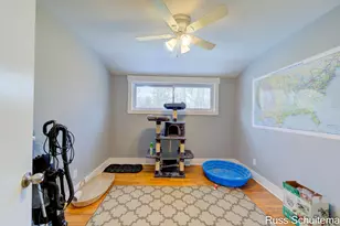 11560 Thrush Dr, Lakeview, MI 48850 - Photo 32