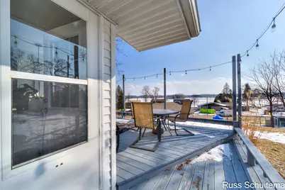 11560 Thrush Drive, Lakeview, MI 48850 - Photo 12