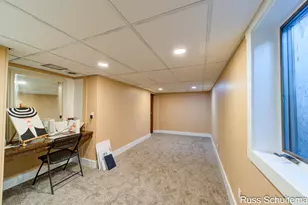 11560 Thrush Dr, Lakeview, MI 48850 - Photo 46