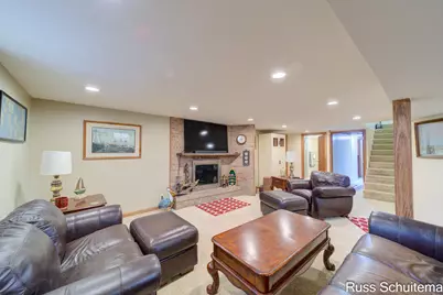 11560 Thrush Drive, Lakeview, MI 48850 - Photo 36