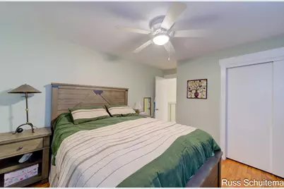 11560 Thrush Drive, Lakeview, MI 48850 - Photo 34