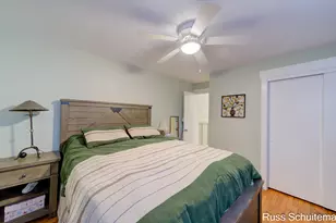 11560 Thrush Dr, Lakeview, MI 48850 - Photo 34