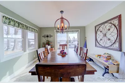 11560 Thrush Drive, Lakeview, MI 48850 - Photo 20