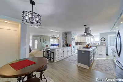 11560 Thrush Drive, Lakeview, MI 48850 - Photo 18