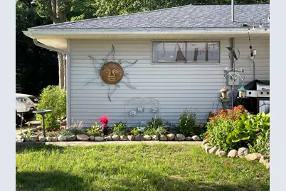 11560 Thrush Drive, Lakeview, MI 48850 - Photo 60