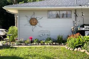 11560 Thrush Dr, Lakeview, MI 48850 - Photo 60